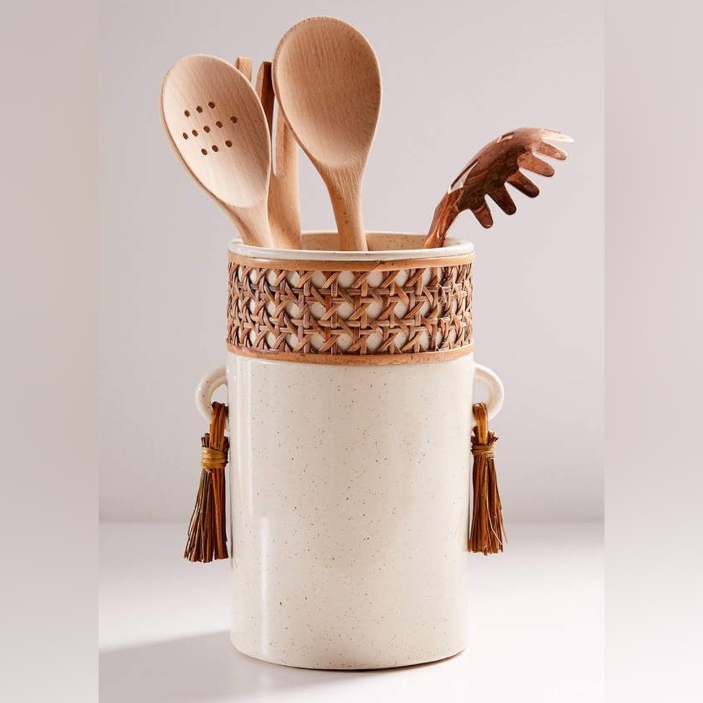 UO Maia Utensil Holder